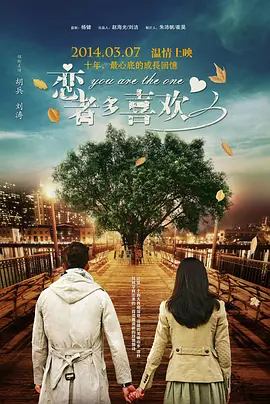 欧美30p